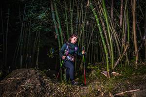 BIB: 
                            <button type="button" onclick="openModal(6951055)" class="btn btn-primary btn-sm float-right btn-popup" data-toggle="modal" data-target=".modal-high-quality">
                        <i class="fas fa-shopping-cart"></i> Add to Cart
                    </button>
                                            <button type="button" onclick="isThisMe(6951055, true)" class="btn btn-success btn-sm float-right btn-popup btn-isme hidden" data-toggle="tooltip" data-placement="bottom" title="นี่คือรูปของคุณใช่ไหม คลิกที่นี่เพื่อเอาเข้าอัลบั้ม">
                        <i class="fas fa-plus"></i> Add to album
                    </button>
                    <button type="button" onclick="isThisMe(6951055, false)" class="btn btn-warning btn-sm float-right btn-popup btn-isnotme hidden">
                        <i class="fas fa-ban"></i> Remove from album
                    </button>